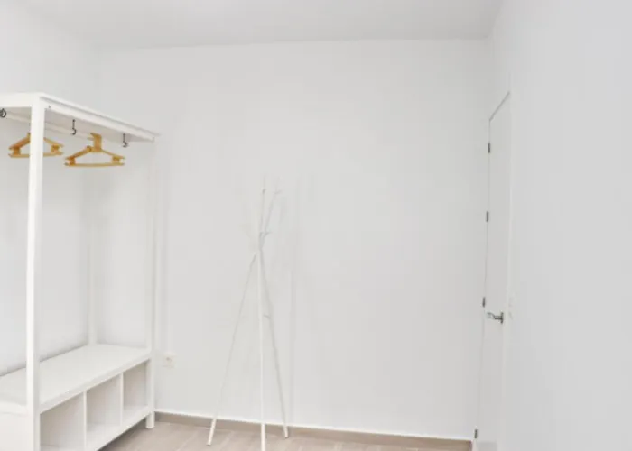 Dağ evi Ruperto Ii *