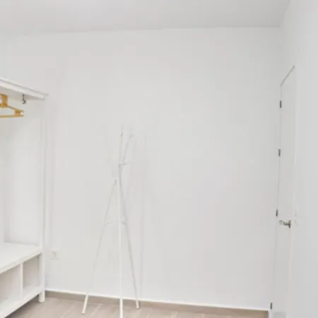 Dağ evi Ruperto Ii *